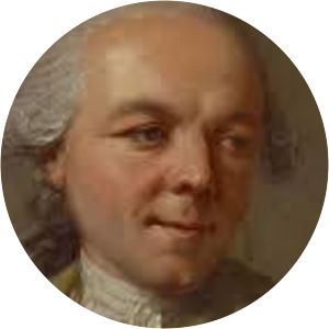 Étienne François de Choiseul, Duke of Choiseul