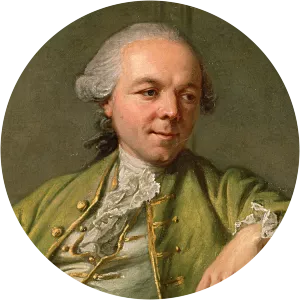 Étienne François, duc de Choiseul