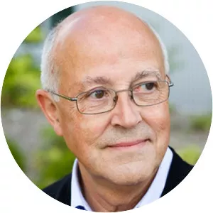 Étienne-François (Étienne François)