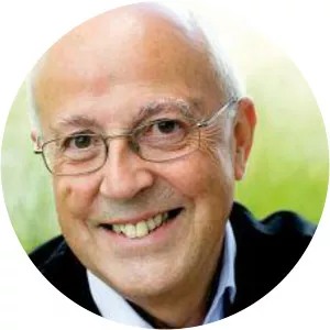 Étienne-François - French historian