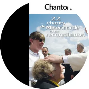 Étienne Garreau - Musical artist