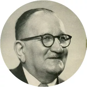 Étienne Gilson