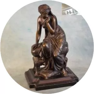 Étienne Henri Dumaige - Visual artist