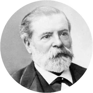 Étienne-Jules Marey