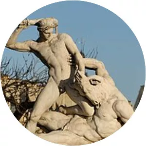 Étienne-Jules Ramey