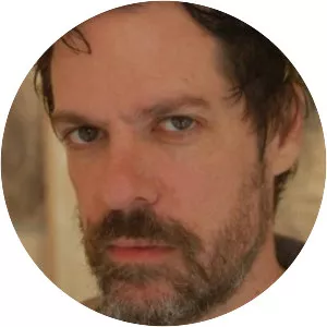 Etienne Kallos - Film director