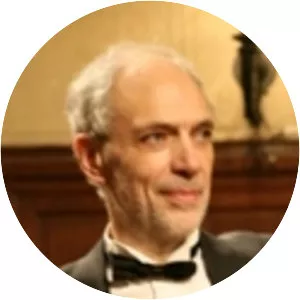 Étienne Lestringant