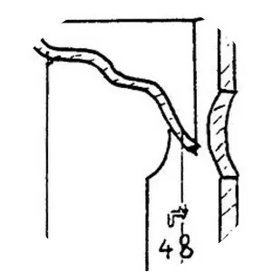 Étienne Loulié - Musician