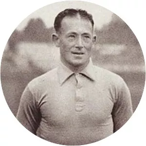 Étienne Mattler - French footballer