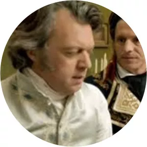 Étienne Maynaud de Bizefranc de Laveaux