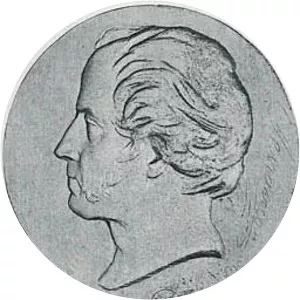 Étienne Pivert de Senancour