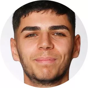 Etienne Portmann - Football player