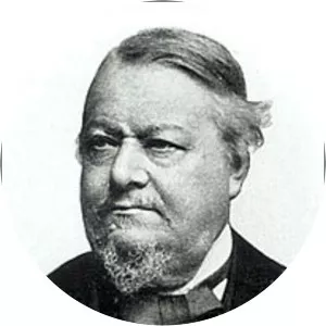 Étienne Stéphane Tarnier - French obstetrician