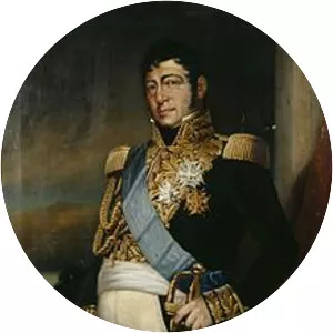Étienne Tardif de Pommeroux de Bordesoulle