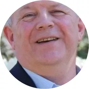 Étienne Uberall - Musical artist