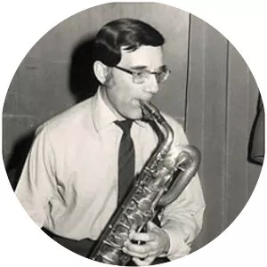 Etienne Verschueren Musician