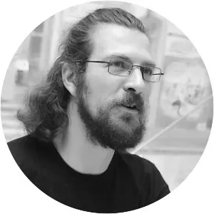 Etienne Willem - Illustrator