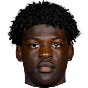 Étienne Youte Kinkoue