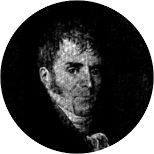 ÉtienneChérubin Leconte