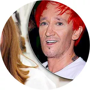 Etiennette Anna Wiśniewska photograph