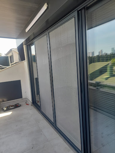 Etiler sineklik - Screen store in Istanbul