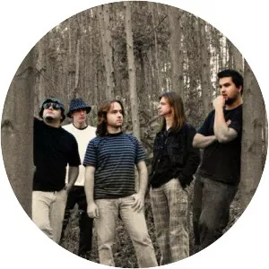 Etílicos e Sedentos - Musical artist