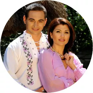 Etno - Musical group