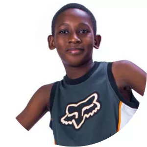 Etochi Ejike photograph