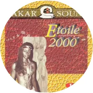 Etoile 3000