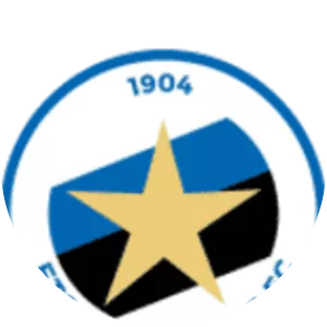 Étoile Carouge FC (Étoile Carouge Football Club)