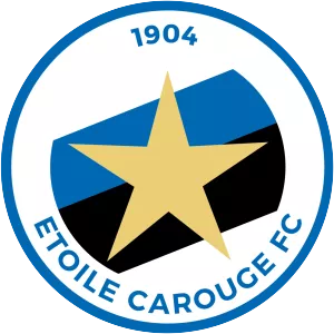 Étoile Carouge FC