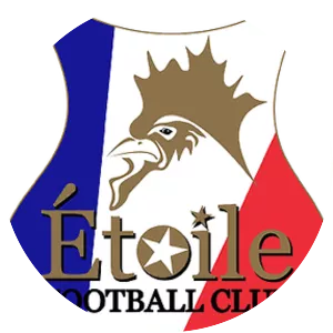 Étoile FC