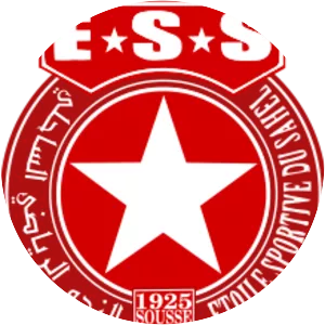 Étoile Sportive du Sahel