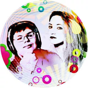 Etolie Vipe - Musical group