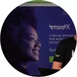 eToro