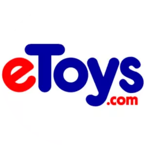 eToys. com