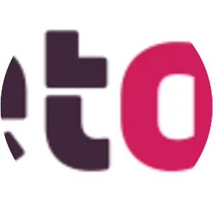 ETQ