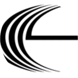 ETSI - Telecommunications company