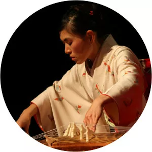 Etsuko Chida