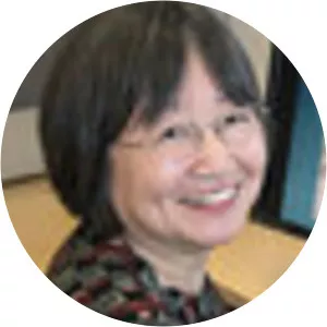 Etsuko Fujita