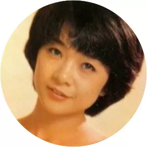 Etsuko Hara