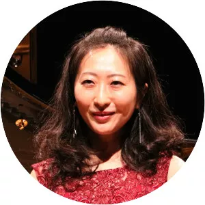 Etsuko Hirose