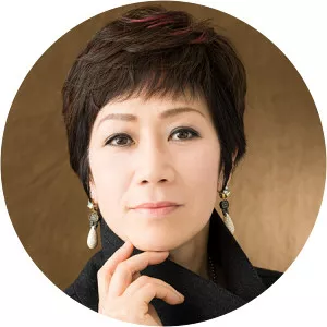 Etsuko Kanoh