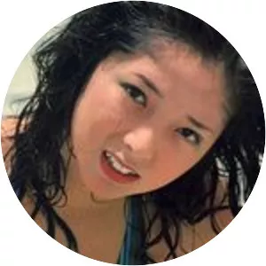 Etsuko Ohtsuka photograph