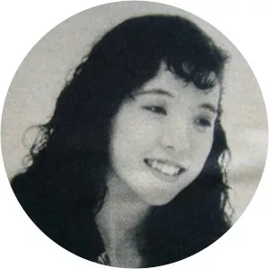 Etsuko Sai - Musical artist