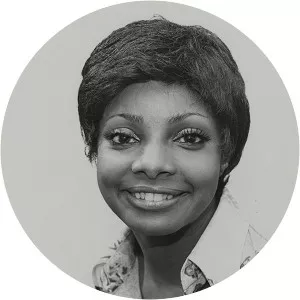 Etta Cox