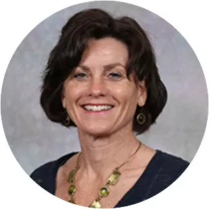 Etta M. Madden photograph