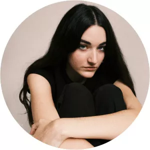 Etta Marcus - Singer