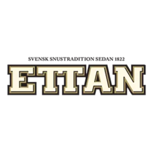 Ettan snus - 