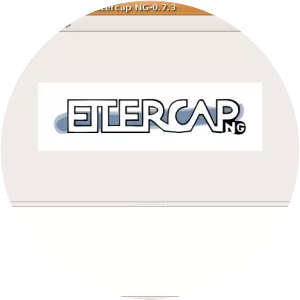 Ettercap